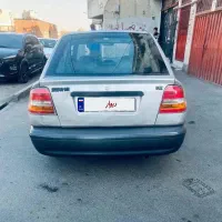 پراید 141|خودرو سواری و وانت|تهران, مقدم|دیوار