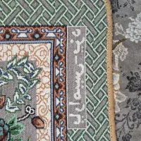 روفرشی 12متری|روفرشی|مشهد, مهدی آباد|دیوار