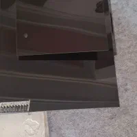 هود|هود|تبریز, |دیوار