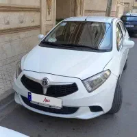 برلیانس h230 خانگی و بسیار تمیز