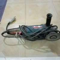 سنگ فرز|ابزارآلات|تربت‌حیدریه, بالا ولایت|دیوار