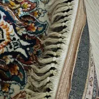 سه عدد فرش در حد نو|فرش|رشت, پل تالشان|دیوار