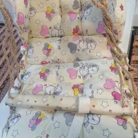 تاب رلکسی کودک|اسباب و اثاث بچه|بوکان, |دیوار