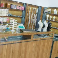 دکور مغازه|بدلیجات|دره شهر, |دیوار