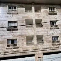 اپارتمان-نوساز-کلیدنخورده-دو-خواب