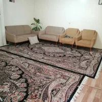 فروش خونه ویلایی در منجیل آباد رباط کریم|فروش خانه و ویلا|رباط‌کریم, منجیل آباد|دیوار