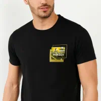 تیشرت اورجینال|لباس|شهریار, شهریار|دیوار