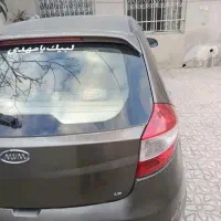 ام و م315|خودرو سواری و وانت|کرمانشاه, |دیوار