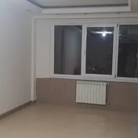اجاره آپارتمان ۶۴ متری