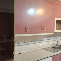 فروش کابینت دست دوم|مصالح و تجهیزات ساختمان|اصفهان, گلزار|دیوار