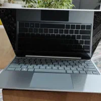 سرفیس لپ تاپ گو2|رایانه همراه|سنندج, |دیوار