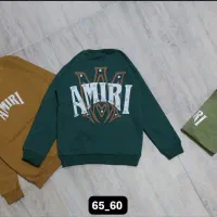 حوله|سفره، حوله، دستمال آشپزخانه|گنبد کاووس, |دیوار