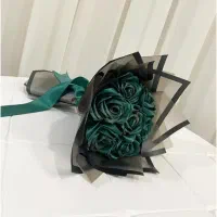 کادو|گل مصنوعی|همدان, |دیوار