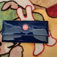 کیف پول سویشرت ورزشی نوهودی بلندنو مانتو مجلسی|کیف، کفش، کمربند|کرمانشاه, |دیوار