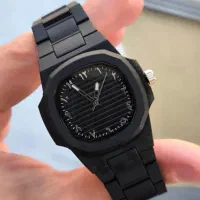 ساعت شیک پتک فلیپ