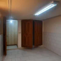 صفاییه دفتر اداری.آموزشی.وکلا.زیبایی|اجارهٔ دفتر کار، اتاق اداری، مطب|یزد, |دیوار