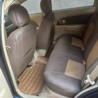 اوام ۳۱۵|خودرو سواری و وانت|مشهد, فاطمیه|دیوار