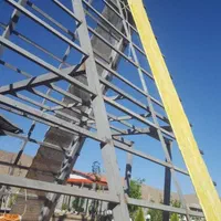 جوشکار. سیار برشکار ی با کپسول هوا وگاز مقاوم ساز|خدمات پیشه و مهارت|شیراز, شهرک امیر کبیر|دیوار