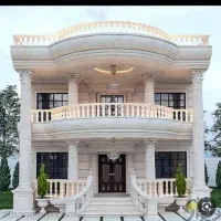 اجاره اپارتمان صفر مستقل خانواده مجرد مدتدار