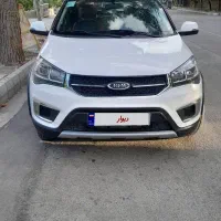 ایکس ۲۲مدل۱۴۰۰درحد