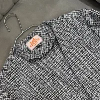 مانتو|لباس|تهران, هفده شهریور|دیوار