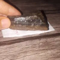 سنگ قیمتی