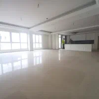 134متر-تکواحدی-xنوسازx-استخر-پارک-پلیس-قابل-تبدی