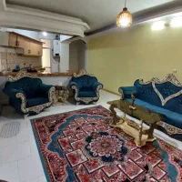 سوییت امن|اجارهٔ کوتاه‌مدت آپارتمان و سوئیت|مشهد, یوسفیه (شهرک غرب)|دیوار