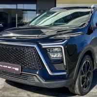 اقساط/ KMC X5 / مدل1404