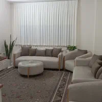 فاز ۴ شمال دوخواب فول|فروش آپارتمان|پرند, فاز ۴|دیوار