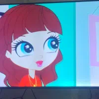 تلوزیون 65سامسونگ