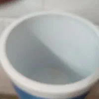 فلاکس وکلمن|قوری، کتری، قهوهساز دستی|نجفآباد, حومه نجف آباد|دیوار