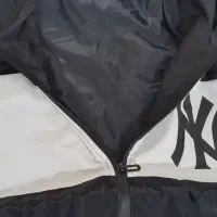 کاپشن،بادگیر،بارونی|لباس|پاکدشت, پاکدشت (مامازند)|دیوار