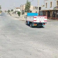 اتاق ایسوزو