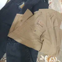 وسایل شخصی