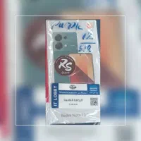 گوشی شیائومی اصل نوت 13 pro