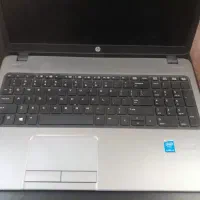 لپتاپ hp|رایانه همراه|دزفول, |دیوار