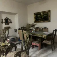رهن و اجاره ۱۱۰متر آپارتمان در خ  به آفرین|اجارهٔ آپارتمان|تهران, میدان ولیعصر|دیوار