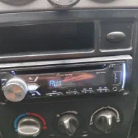 ضبط پایونیر|سیستم صوتی خانگی|ساوه, |دیوار