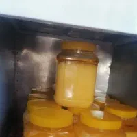 روغن محلی خوش طعم