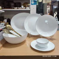 آرکوپال مقصود و گلدن اپال