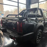 T9 مدل ۱۴۰۳|خودرو سواری و وانت|تهران, نیلوفر|دیوار