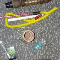 قلیان کوزه ای