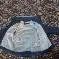 کاپشن پسرانه|کفش و لباس بچه|گلستان (تهران), |دیوار