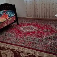 اجاره آپارتمان ۱۰۰ متری|اجارهٔ آپارتمان|گنبد کاووس, |دیوار