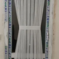 نصب پرده خدابنده|خدمات پیشه و مهارت|الوند, |دیوار