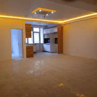فروش آپارتمان ۱۰۵ متری ، درنصیر شهر|فروش آپارتمان|رباط‌کریم, نصیرشهر|دیوار