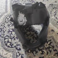 کلاه رزمی