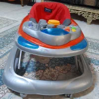 وروره