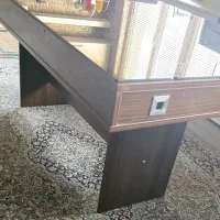 میز ناهارخوری